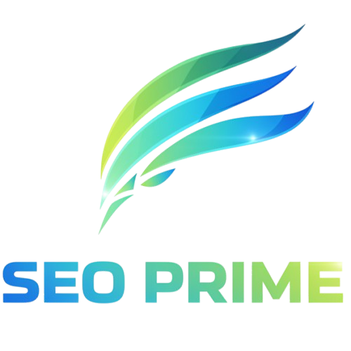SEO PRIME